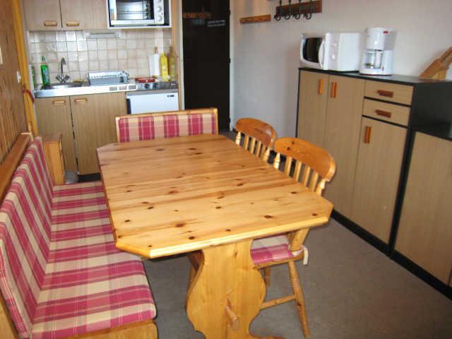 Val d'Huez (le) 40103 - Alpe d'Huez