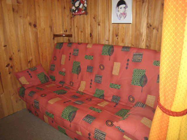 Val d'Huez (le) 40103 - Alpe d'Huez