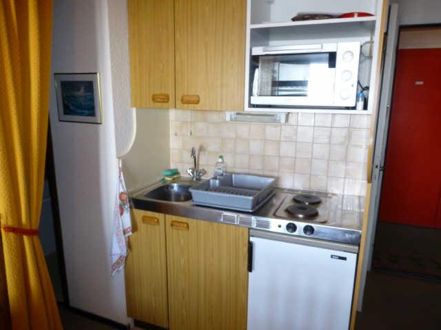 Val d'Huez (le) 40103 - Alpe d'Huez