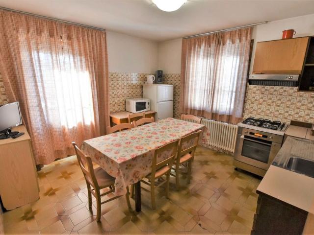 Apartment Benny - Livigno