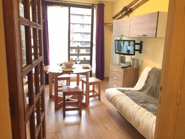Appartment Florins Ii RSL120-26II - Risoul