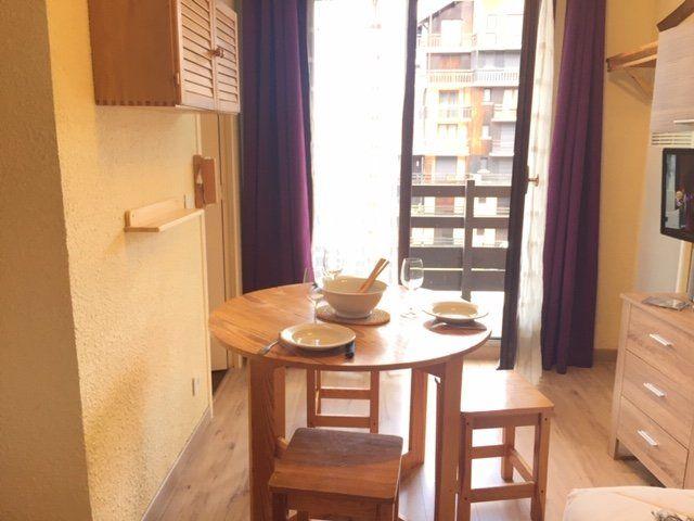 Appartment Florins Ii RSL120-26II - Risoul