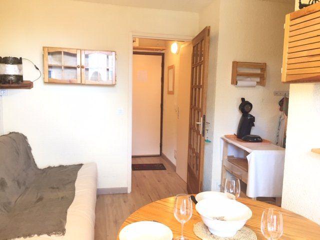 Appartment Florins Ii RSL120-26II - Risoul