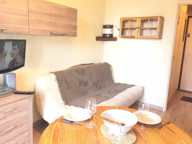 Appartment Florins Ii RSL120-26II - Risoul