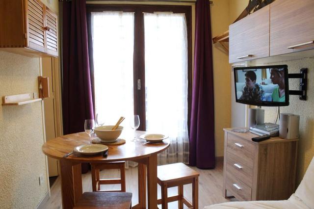 Appartment Florins Ii RSL120-26II - Risoul