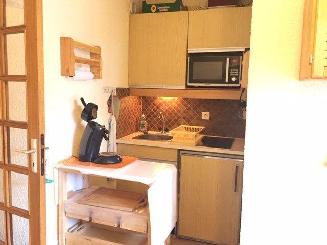 Appartment Florins Ii RSL120-26II - Risoul