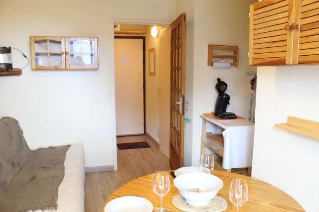 Appartment Florins Ii RSL120-26II - Risoul