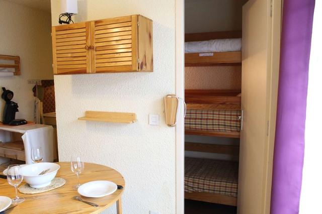 Appartment Florins Ii RSL120-26II - Risoul