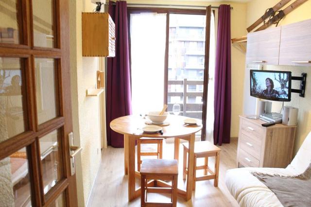 Appartment Florins Ii RSL120-26II - Risoul