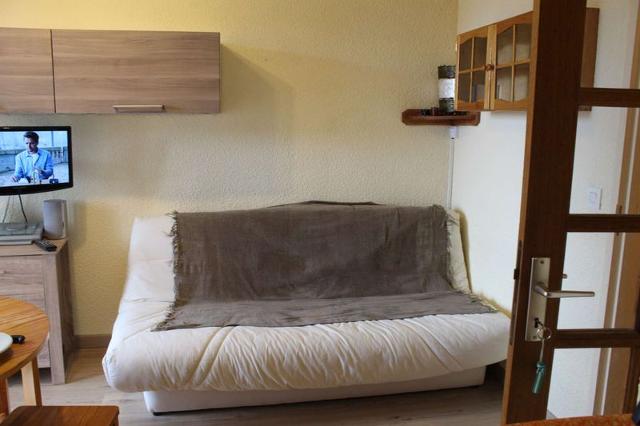 Appartment Florins Ii RSL120-26II - Risoul