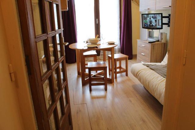 Appartment Florins Ii RSL120-26II - Risoul