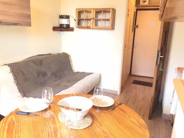 Appartment Florins Ii RSL120-26II - Risoul