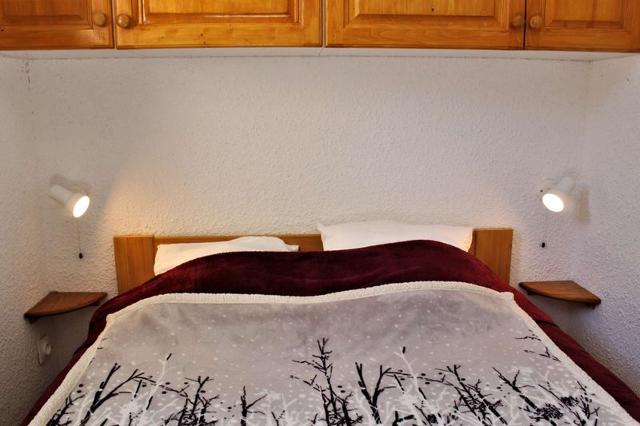 Appartment Airelles B RSL300-28B - Risoul