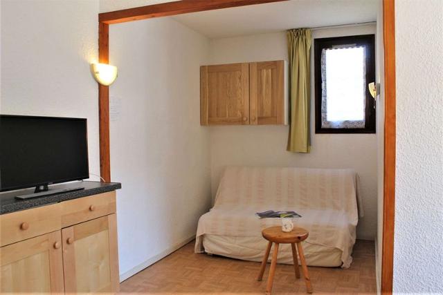 Appartment Airelles B RSL300-28B - Risoul