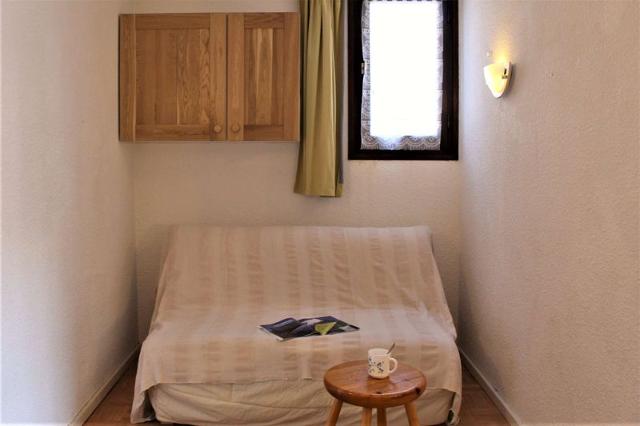Appartment Airelles B RSL300-28B - Risoul