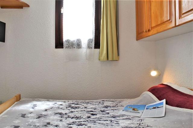 Appartment Airelles B RSL300-28B - Risoul