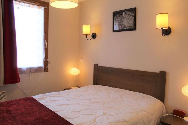 Appartment Albane VRS820-B016 - Vars