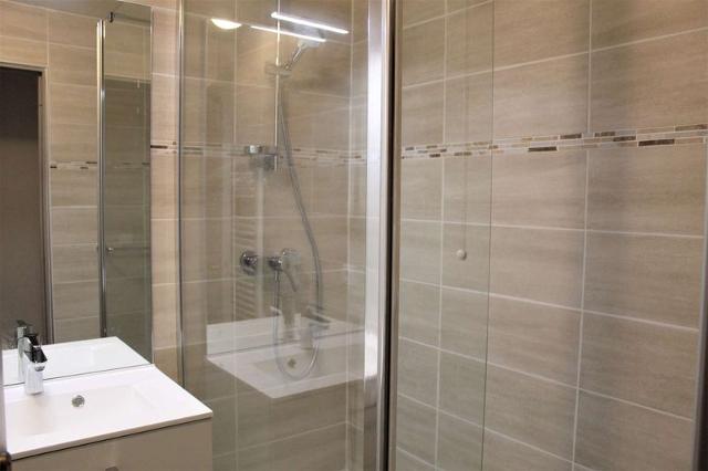 Appartment Albane VRS820-B016 - Vars