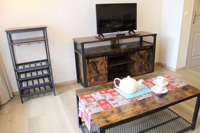 Appartment Albane VRS820-B016 - Vars