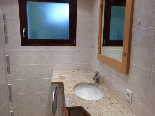 Bright Savoyard 3-Room Apartment - 52m² - Sleeps 7 - Near Center & Ski Lifts FR-1-458-97 - Le Grand Bornand