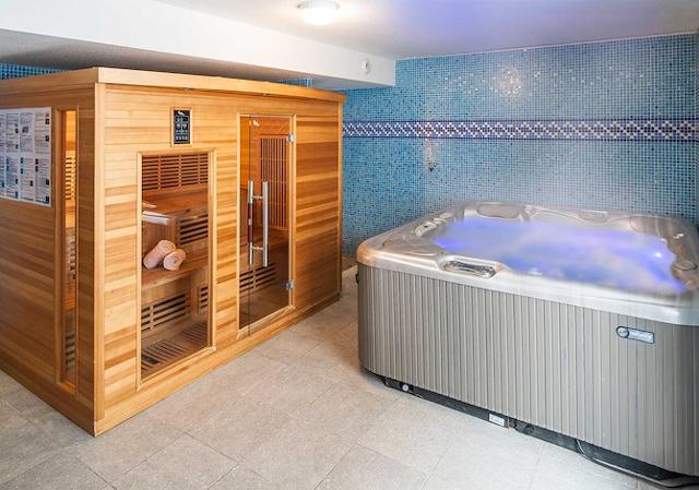 Chalet Camille - Tignes 2100 Le Lavachet