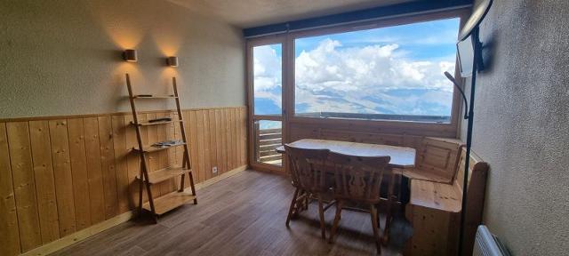 travelski home choice - Apartements CHAMOIS - Plagne - Aime 2000