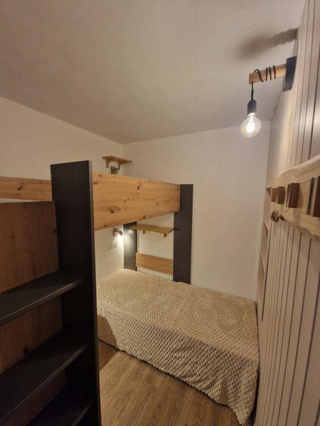 Apartements DIAMANT - Plagne - Aime 2000