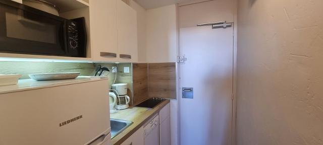 Apartements DIAMANT - Plagne - Aime 2000