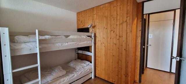 Apartements DIAMANT - Plagne - Aime 2000