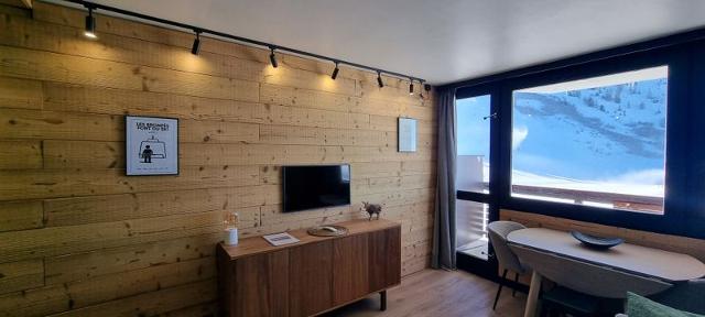 Apartements DIAMANT - Plagne - Aime 2000