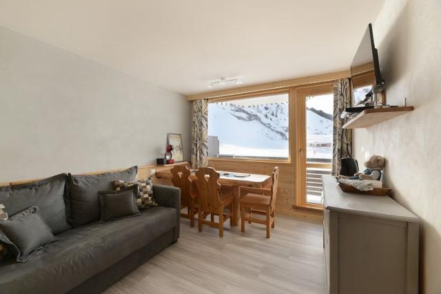 Apartements DIAMANT - Plagne - Aime 2000