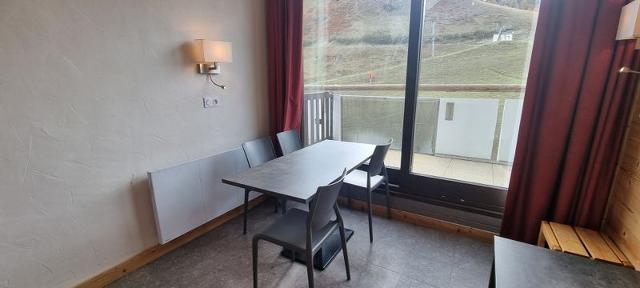 Apartements ETOILE - Plagne - Aime 2000