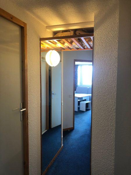 Apartements ETOILE - Plagne - Aime 2000