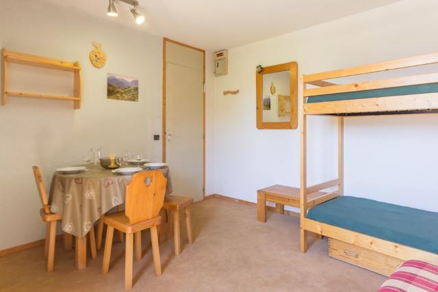 Apartements LA PORTE DE MONTCHAVIN - Plagne - Montchavin