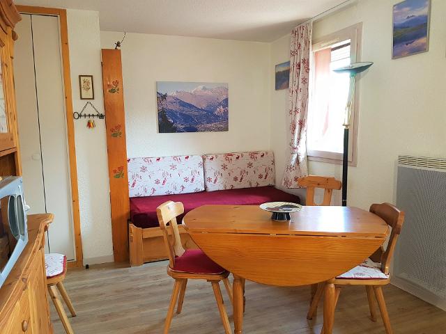 Apartements LA PORTE DE MONTCHAVIN - Plagne - Montchavin