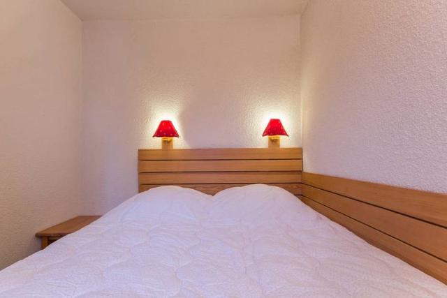 travelski home choice - Apartements LE BASTION I - Plagne - Montchavin