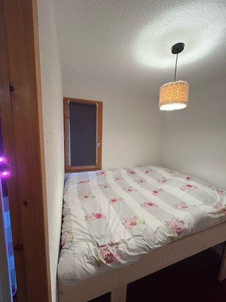 Apartements LE CHANTELOUP - Plagne Montalbert