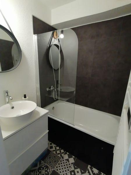 Apartements LE CHANTELOUP - Plagne Montalbert