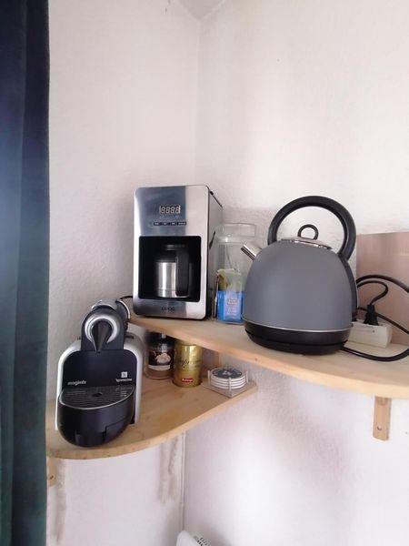 Apartements LE CHANTELOUP - Plagne Montalbert