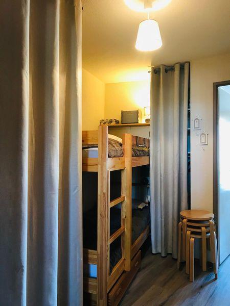 Apartements LE CHRISTIANA - Plagne Montalbert