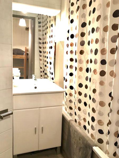 Apartements LE CHRISTIANA - Plagne Montalbert