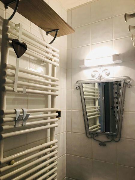 Apartements LE CHRISTIANA - Plagne Montalbert