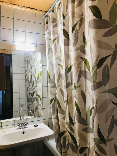 Apartements LE CHRISTIANA - Plagne Montalbert