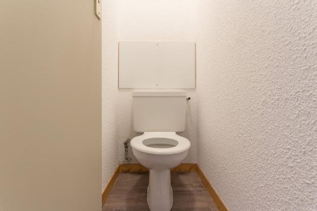 Apartements LE DE 2 - Plagne - Les Coches