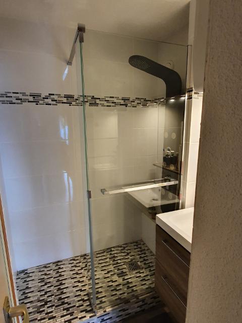 Apartements LE DE 2 - Plagne - Les Coches