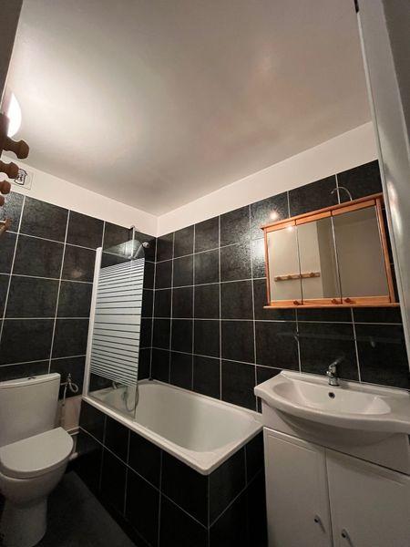 travelski home choice - Apartements LE FRANCE - Plagne Centre