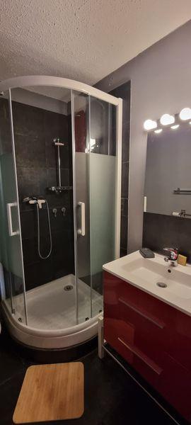 travelski home choice - Apartements LE FRANCE - Plagne Centre