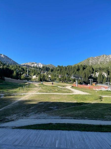 travelski home choice - Apartements LE FRANCE - Plagne Centre