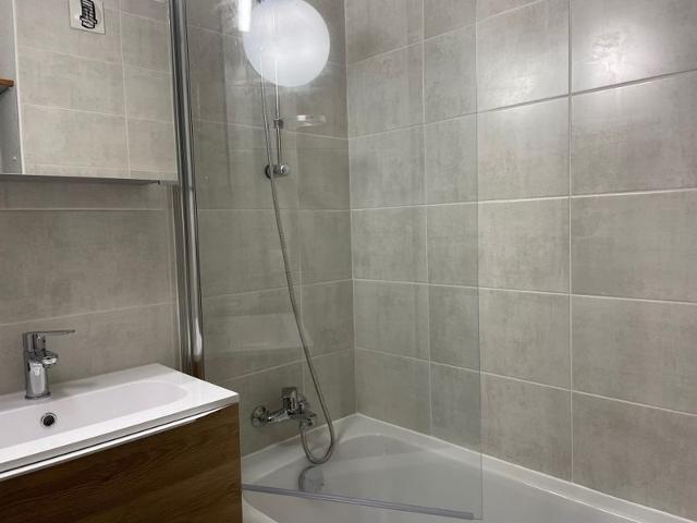 Apartements LES AVRIERES BAS - Plagne - Montchavin