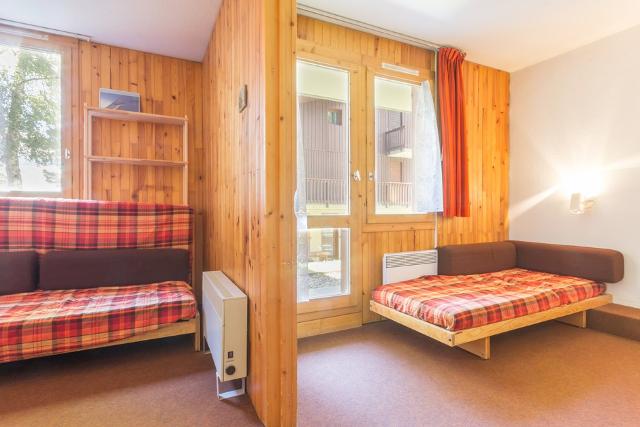 Apartements LES AVRIERES HAUT - Plagne - Montchavin